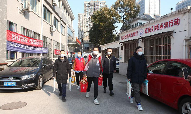 image2 about  of advantage