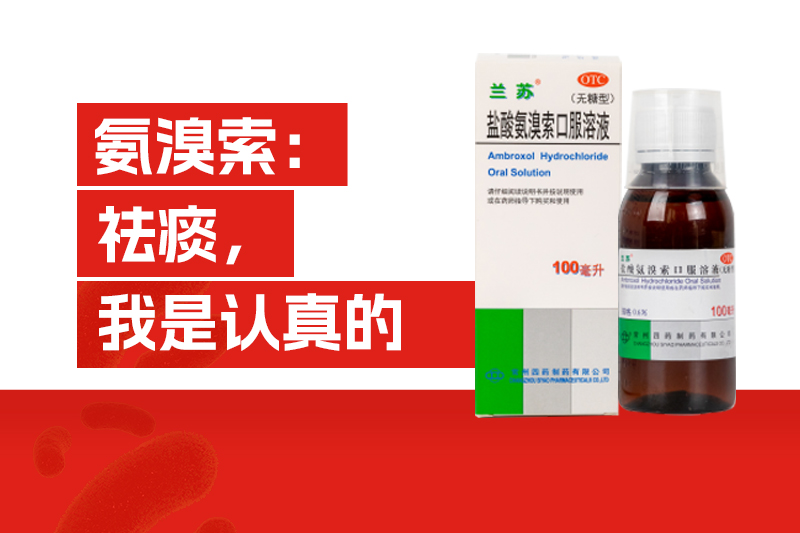 1211706518291208.jpg 資訊封面圖.jpg