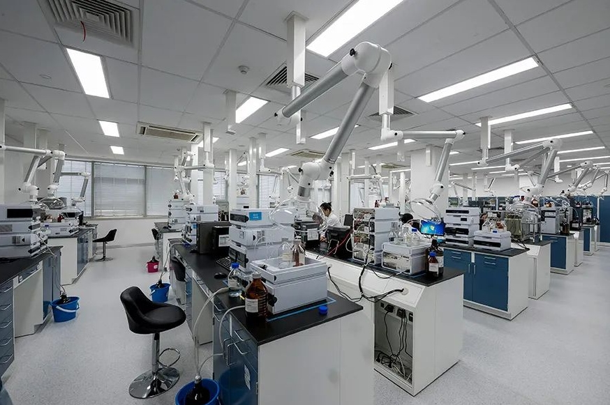 3081708309435659.jpg 配圖2.jpg