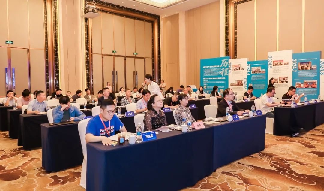 796174761634832.jpg 640 (3).jpg