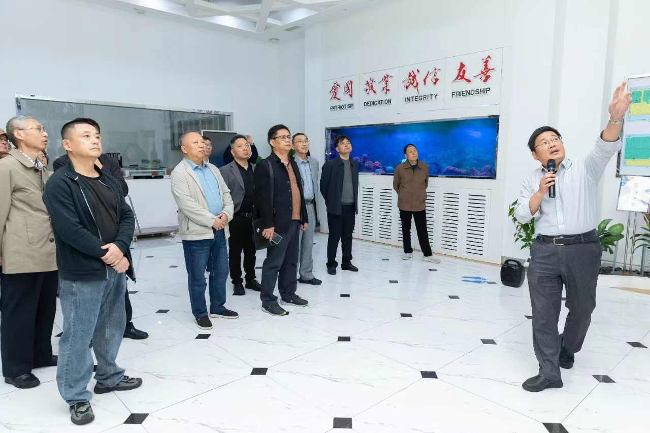 6491762772604756.jpg 2.jpg