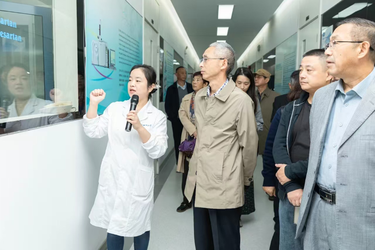 7461762772566724.jpg 1.jpg