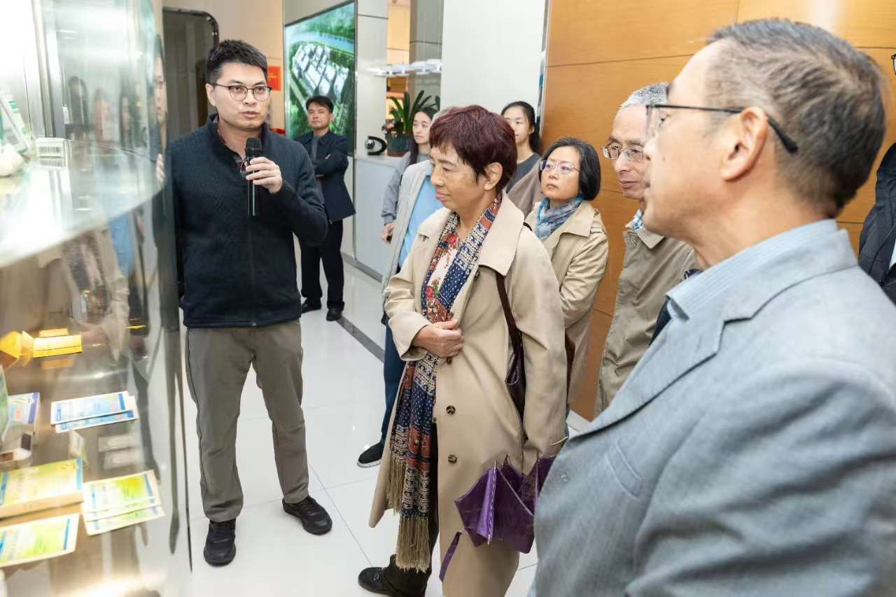 850176277263711.jpg 3.jpg